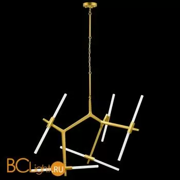 Подвесной светильник Lightstar Struttura 742103 - Фото 0