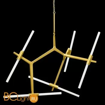 Подвесной светильник Lightstar Struttura 742103