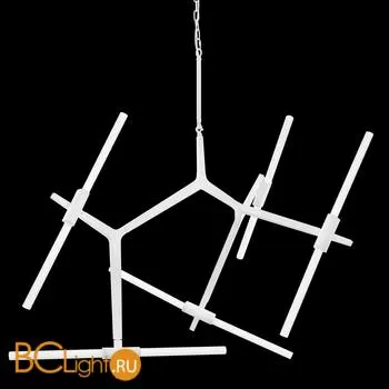 Подвесной светильник Lightstar Struttura 742106