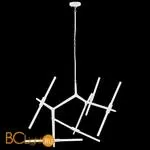 Подвесной светильник Lightstar Struttura 742106 - Фото 0