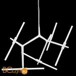 Подвесной светильник Lightstar Struttura 742106