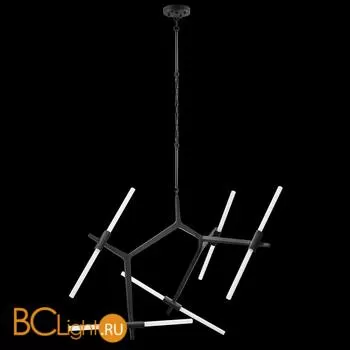 Подвесной светильник Lightstar Struttura 742107 - Фото 0