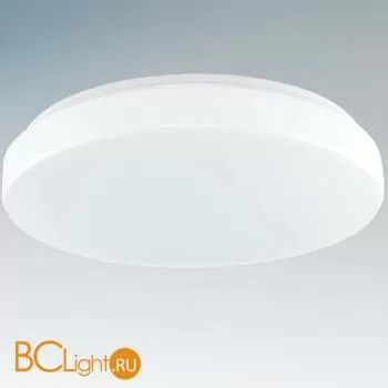 Потолочный светильник Lightstar T5 220V 320402