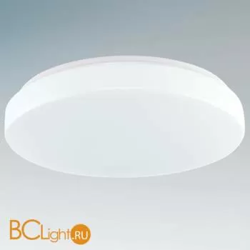 Потолочный светильник Lightstar T5 220V 320222