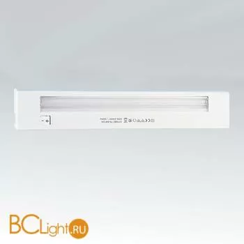 Бра Lightstar T5/G5 311132