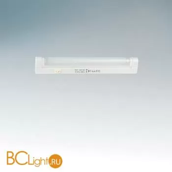 Бра Lightstar T5 310132