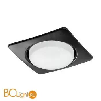 Встраиваемый светильник Lightstar Tensio 212127