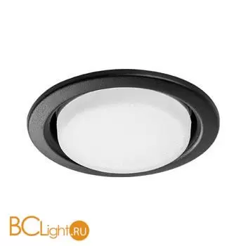 Встраиваемый светильник Lightstar Tensio 212117