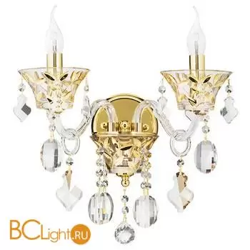 Бра Lightstar Tesoro 710622