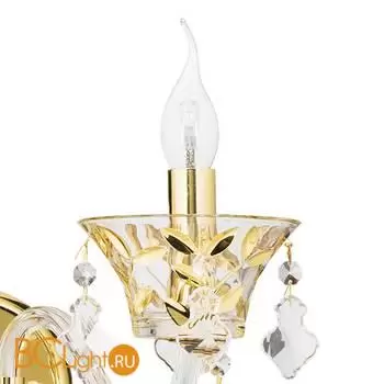 Бра Lightstar Tesoro 710622 - Фото 1