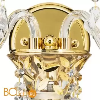 Бра Lightstar Tesoro 710622 - Фото 2