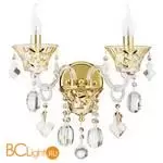 Бра Lightstar Tesoro 710622