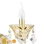 Бра Lightstar Tesoro 710622 - Фото 1