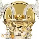 Бра Lightstar Tesoro 710622 - Фото 2