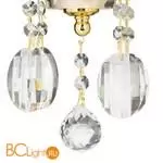 Бра Lightstar Tesoro 710622 - Фото 3