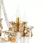 Люстра Lightstar Tesoro 710572 - Фото 2