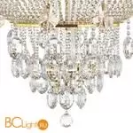 Люстра Lightstar Tesoro 710572 - Фото 4