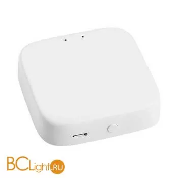 Роутер для трекового светильника Teta Lightstar 505500