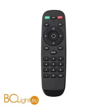 Пульт д/у LIGHTSTAR для трекового светильника Lightstar Teta 505520