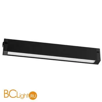 Светильник для 1-фазного трека диммируемый Lightstar Teta 205227