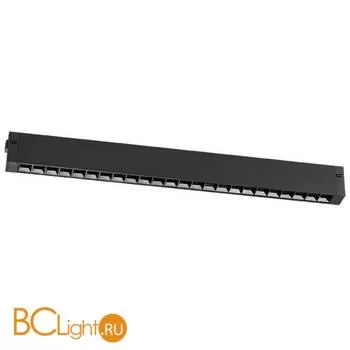 Светильник для 1-фазного трека диммируемый Lightstar Teta 205127