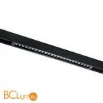 Светильник для 1-фазного трека диммируемый Lightstar Teta 205127 - Фото 0