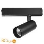 Светильник для 1-фазного трека диммируемый Lightstar Teta 205037