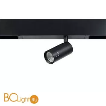 Светильник для 1-фазного трека диммируемый Lightstar Teta 205017 - Фото 0