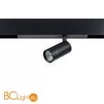 Светильник для 1-фазного трека диммируемый Lightstar Teta 205017 - Фото 0