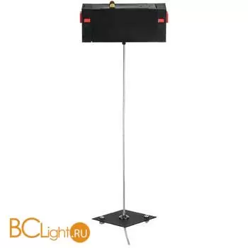 Коннектор шинопровода Lightstar Teta 595957