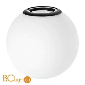 Плафон Lightstar Teta 595110