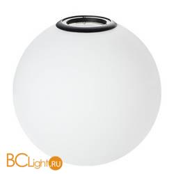 Плафон Lightstar Teta 595130