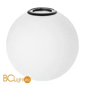 Плафон Lightstar Teta 595130