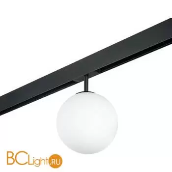 Трековый светильник Lightstar Teta PRO130107