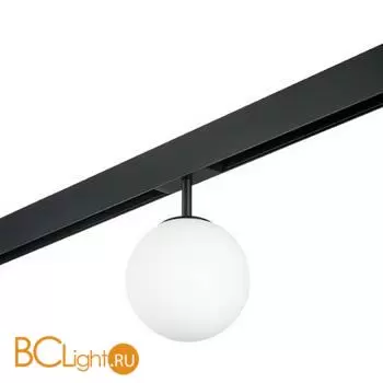 Трековый светильник Lightstar Teta PRO120107