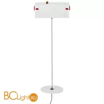 Коннектор шинопровода Lightstar Teta 595886