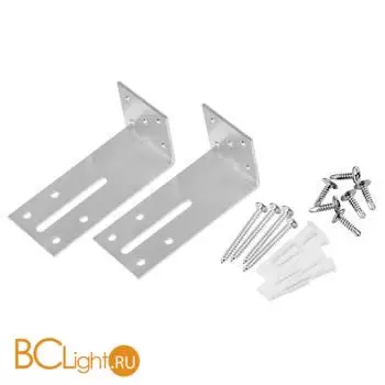 Крепление для шинопровода Lightstar Teta 505194