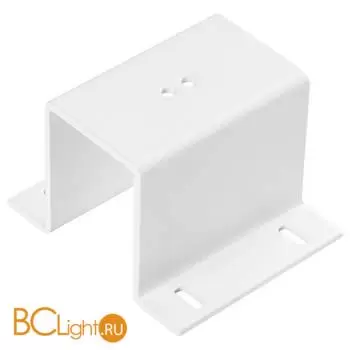 Крепление для шинопровода Lightstar Teta 505161