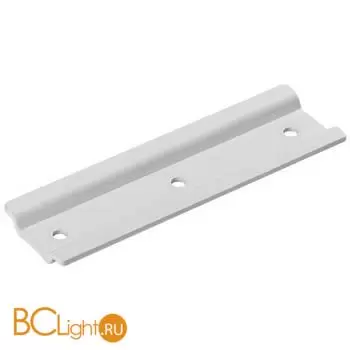 Крепление для шинопровода Lightstar Teta 505186