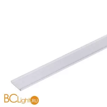 Декор для треков Lightstar Teta 505216