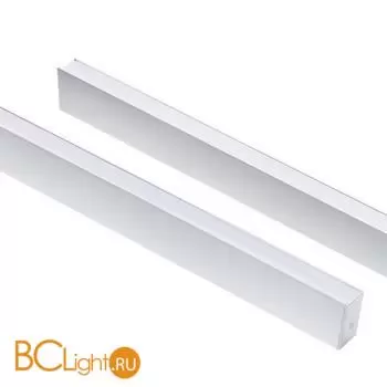 Декор для треков Lightstar Teta 505216 - Фото 0