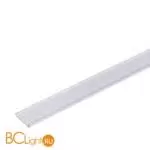 Декор для треков Lightstar Teta 505216