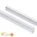 Декор для треков Lightstar Teta 505216 - Фото 0