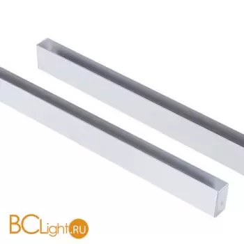 Шинопровод Lightstar Teta 505016