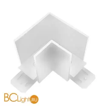 Коннектор шинопровода Lightstar Teta 505126