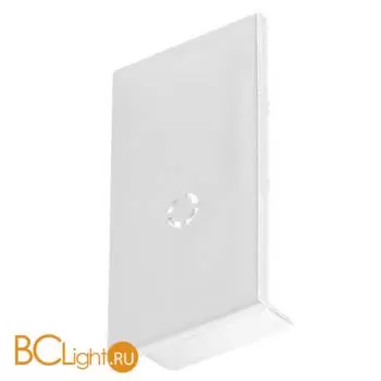 Заглушка для шинопровода Lightstar Teta 505166