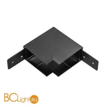 Коннектор шинопровода Lightstar Teta 505137