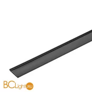 Декор для треков Lightstar Teta 505217