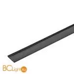 Декор для треков Lightstar Teta 505217