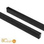 Декор для треков Lightstar Teta 505217 - Фото 0